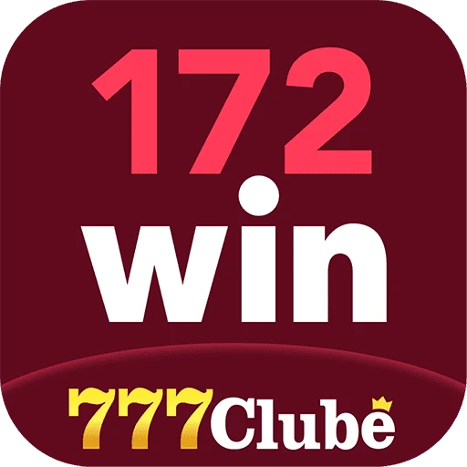 172win.COM Oficial Slots Brasil #1